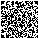 QR code with Mike's Guns contacts