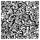 QR code with Jesco Corporate Offices contacts