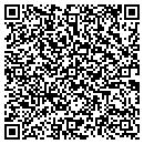 QR code with Gary L Breitbarth contacts