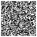 QR code with Lucas Landscaping contacts