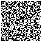 QR code with Infinite Image & Design contacts