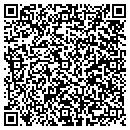 QR code with Tri-State Dialysis contacts