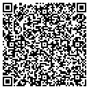 QR code with 3801 Grand contacts