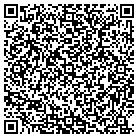 QR code with E-Z Veterinary Service contacts
