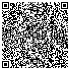QR code with Mark C Thomas Attorney contacts