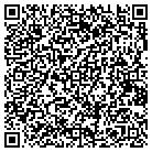 QR code with Harding Elementary School contacts
