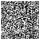 QR code with Waldron Rural Fire Department contacts