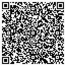 QR code with Nick Pieffer contacts