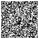 QR code with MPS Intl contacts