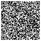 QR code with Larry Schneider & Virginia contacts