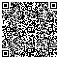 QR code with Hardee's contacts