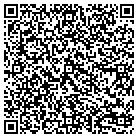 QR code with Mason City Transit System contacts