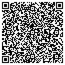 QR code with Ballistic Motorsports contacts