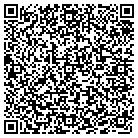 QR code with Sophisticuts By Cindy Cohea contacts