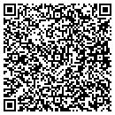 QR code with L J's Paintin Place contacts