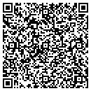 QR code with Highway Mtc contacts