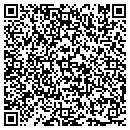 QR code with Grant's Corner contacts