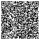QR code with James C Weberling contacts