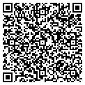 QR code with Quarry contacts