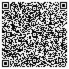 QR code with Aberson RC & Electronics contacts