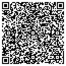QR code with De Koffie Boon contacts