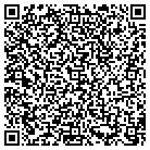 QR code with Bargain Surplus Liquidation contacts