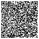 QR code with Gilbert A Vitek contacts