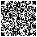 QR code with TBC Communications Burt contacts