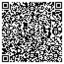 QR code with Eugene Troll contacts