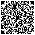 QR code with Daryl Pedersen contacts