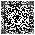 QR code with Bankhead Assoc Architecture contacts