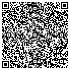 QR code with Delwood Elementary School contacts