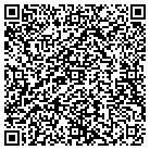 QR code with Cedar Valley Tree Service contacts