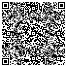 QR code with Ballman Elementary School contacts