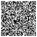 QR code with Steve Nissly contacts