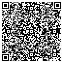 QR code with Liberty View Inc contacts