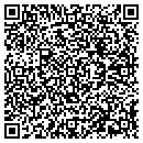 QR code with Powers Auto Service contacts