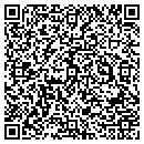 QR code with Knockout Advertising contacts