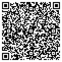QR code with Kiev Auto contacts