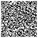 QR code with Comlin Properties contacts