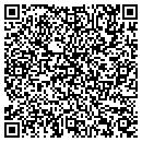 QR code with Shaws Organic Gardener contacts