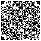 QR code with Immaculate Conception Catholic contacts