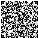 QR code with Decker Concrete contacts