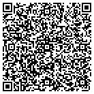 QR code with Bobby Douglas Wrestling Inc contacts