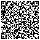QR code with Bullards Performance contacts
