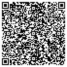 QR code with Loads Of Fun Coin Laundry contacts