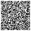 QR code with Wiese Mechanical Inc contacts