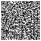 QR code with Barnett Sandblasting & Pntg contacts