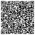 QR code with Ridgeway True Value Hardware contacts