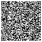 QR code with Rock & Thunder Prof DJS contacts